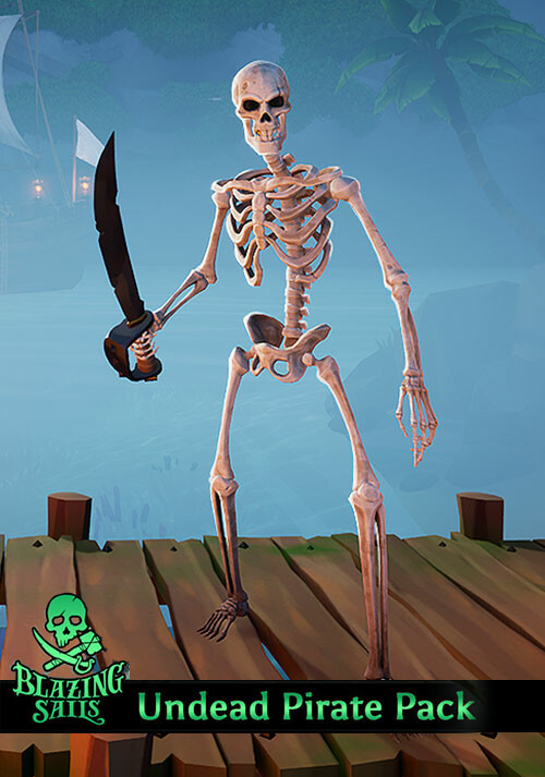 080c81c6-8a29-a88a-8194-3aa7b80db2af