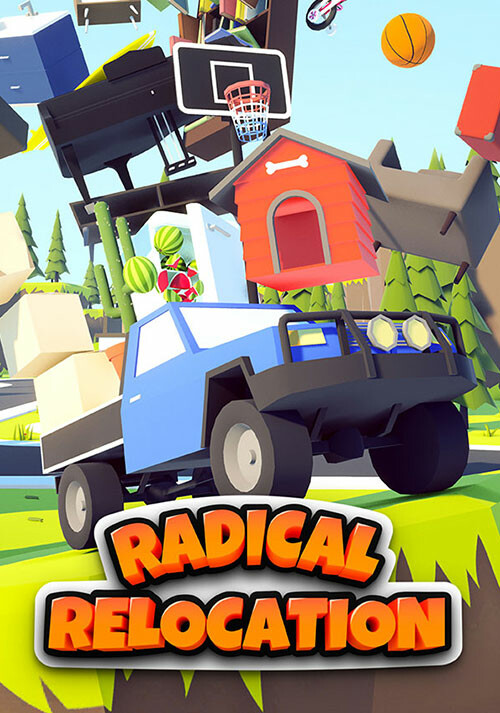 a2c22b86-b5c8-9073-ef80-12d3dd1f213e