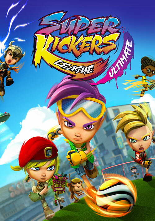 30dd273c-cf33-72b0-8f8e-781641481c5a