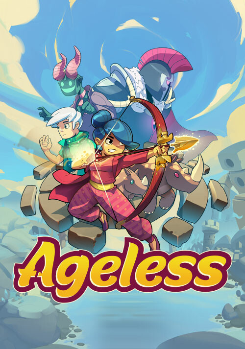 4180a578-0cc8-d284-51b8-52a07c3eae68