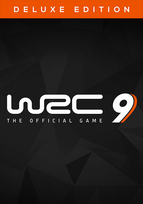 cef07f1f-ed7d-70da-91ea-62611adbd03f