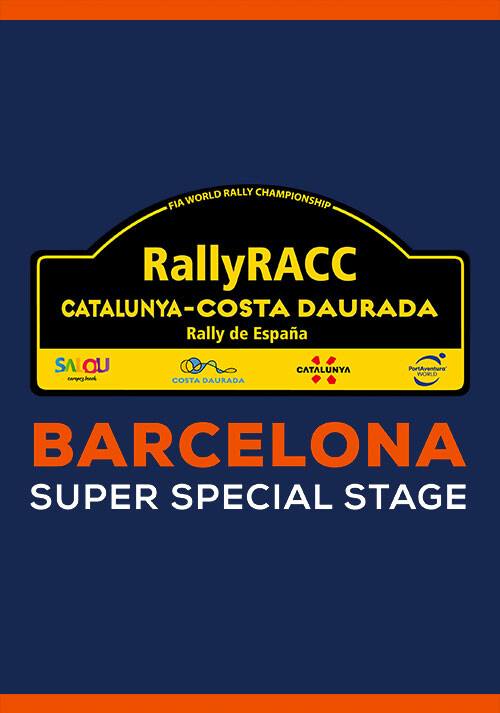 943daf0e-eb0e-f66f-08aa-b721c86e9bf1