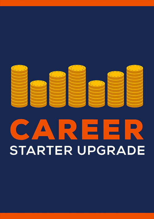 a6512855-7820-c8d6-cc8c-923e3d4c0252