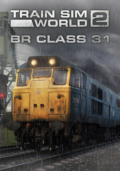 498d71ac-b7ed-9007-2d3f-85f4e9344d54