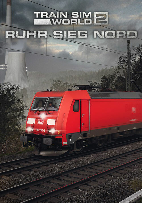 2fd15764-af4b-9331-ba0c-b7bf3937141a