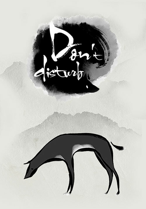 92bc5871-7598-16a2-0046-5eabf8f0ea64