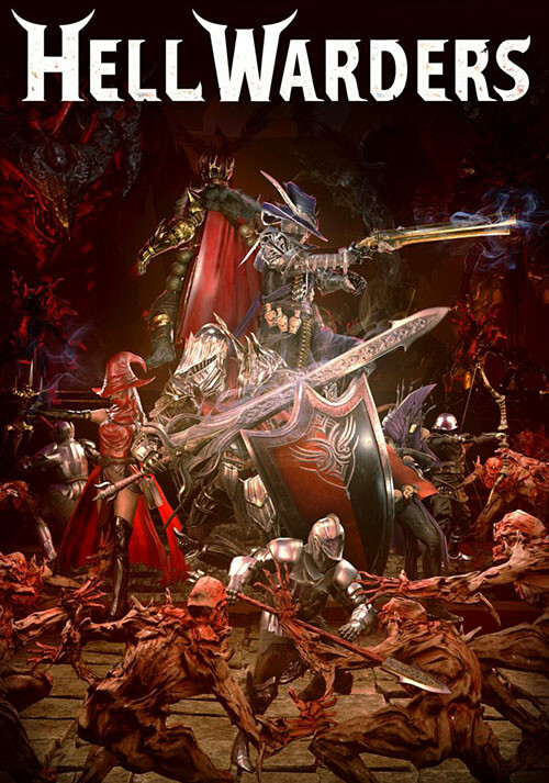 52672712-1a2f-9dc7-00be-9385a29ba79b