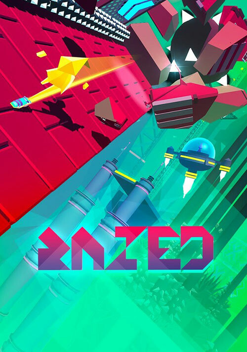 b913a66e-25ab-b4ec-f310-98c80ca4a88a