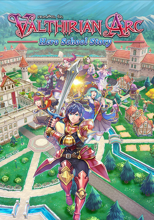 2967733c-7957-1d52-ba8b-adfd5dc68d46