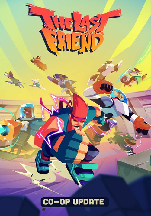 b47019d1-79ab-4c90-cbb6-75b349865b48