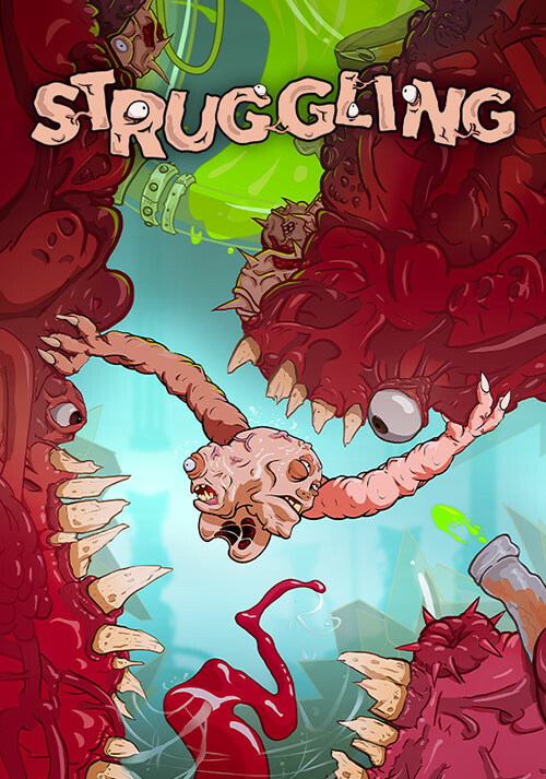 9ebcd205-f9d8-3439-11fd-e55bd94e0509