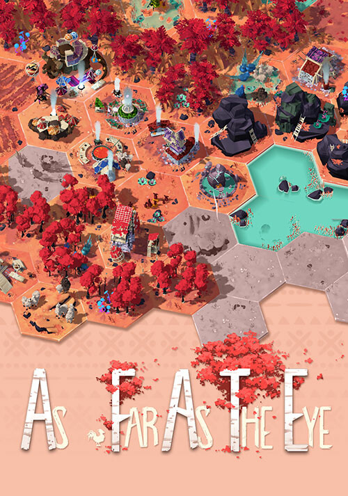 d818c02f-4d24-089e-799c-eb73294801e5