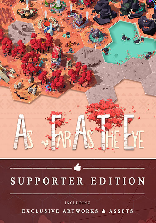 b8a92718-0069-d30c-6cd8-088337376a45