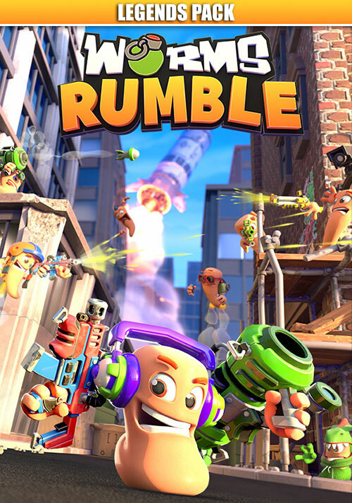 c1598443-e6b3-8d9b-e8d9-8f75e5ece0dd