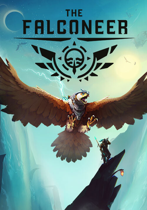 51b432e7-60e6-fe3d-e737-6140ef3b45de