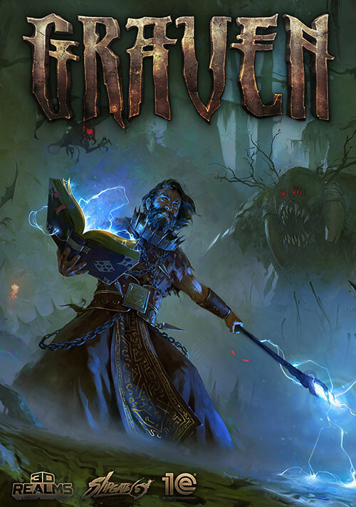 718e9c95-a6a4-ac25-7534-ecb32a0d6fbe