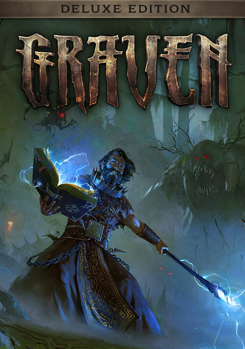 3ad25213-1d81-abf2-e691-76418bdd4cb1