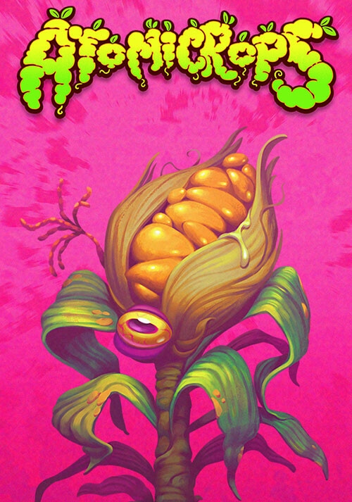 057523c3-e309-a69f-bb74-896140f281a8