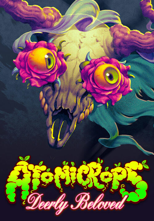 1a74ffd1-f14a-7763-efdc-0484cca067b4