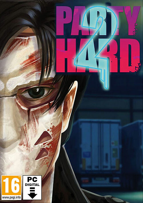 59ccda68-084e-5cda-cfb8-9f221c823193