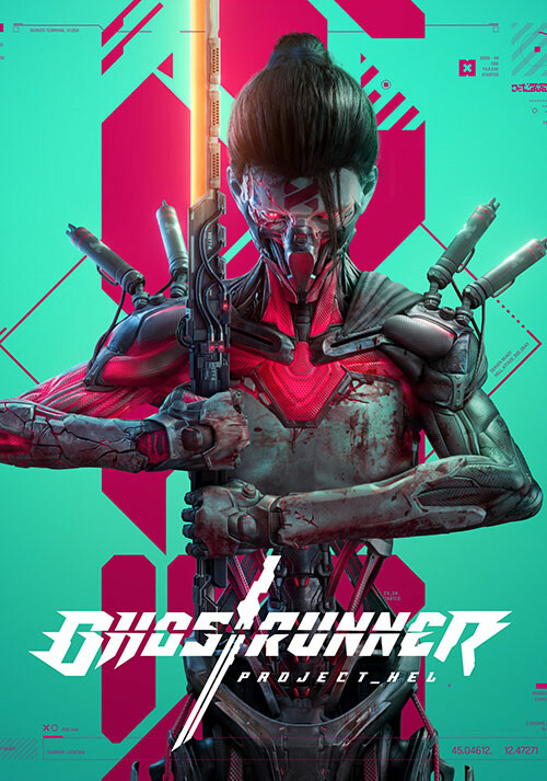 9ed3566e-ca84-a264-7c7c-bc04d743c0ee