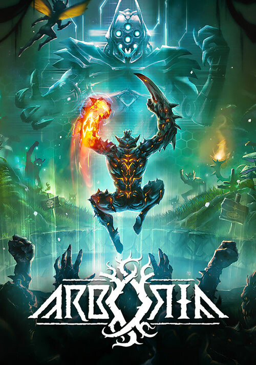 835faf43-95e0-a377-ed5c-54e4e6483ec3