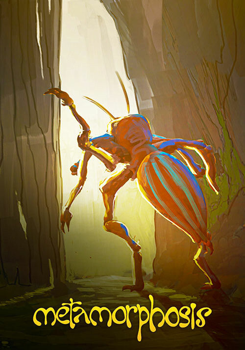 e600e5c2-fc85-3900-a61f-8b32ef3df833