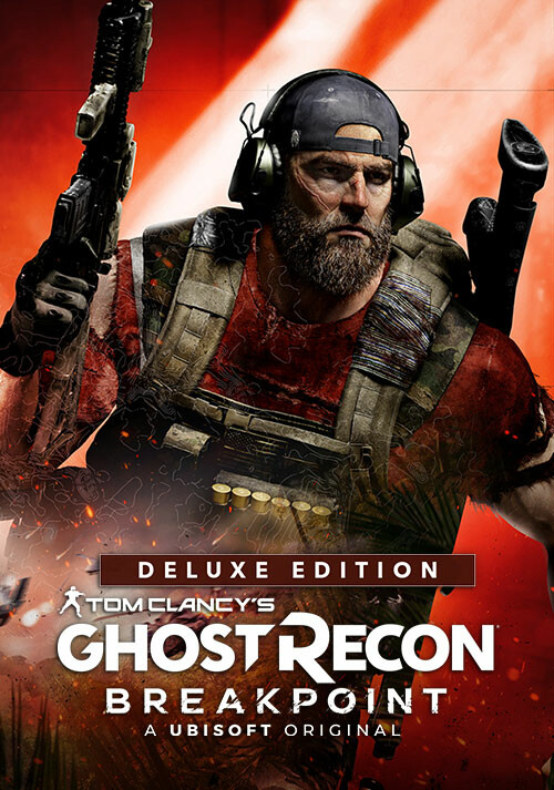 91bd51a9-7705-fdaa-7bda-ed27776efc49