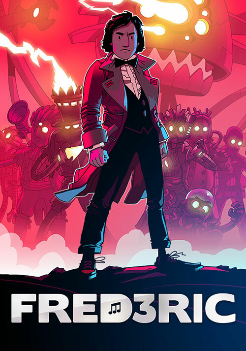 ceafbd97-00cf-ca78-a823-d21cebb57087