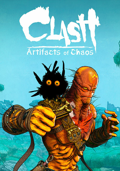 70acaaee-95bf-a347-ab92-2e36154a0f77