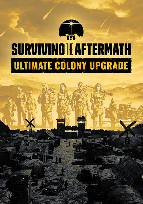 01af3172-208d-9f7e-b96b-1346116e0086