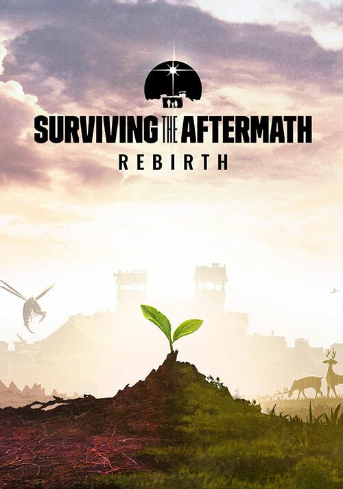 72aa63a7-a16f-ee62-a4fd-f39f25a32227