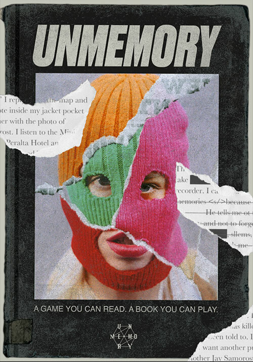 0f0fa340-4c03-1f92-d5a2-02ed40ae1a51