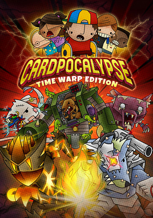 23c9de8e-4d86-05f4-76ad-f72d2f030fe3