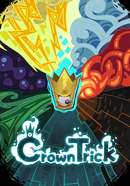 91acbfb8-3f30-3f6a-6a63-dca71a77e609