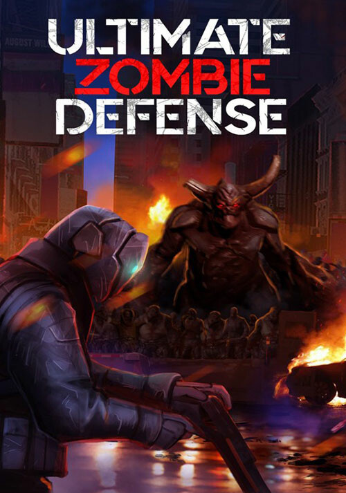 0ab03c8c-c18d-3a1f-20f5-cf45db887071