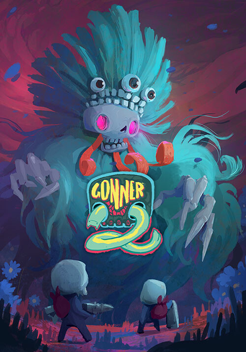 3478976d-08d6-1d65-bae0-96bdd601e386