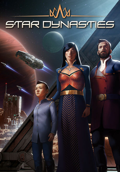 68bffd6d-6e9c-a835-497f-c888a8008575