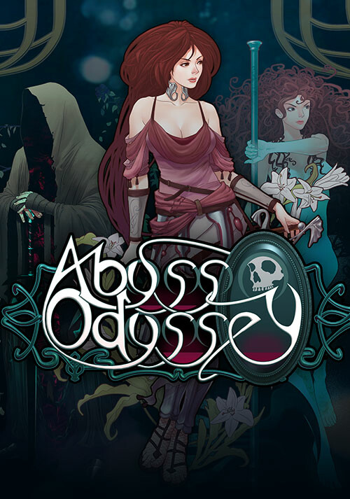 Abyss Odyssey