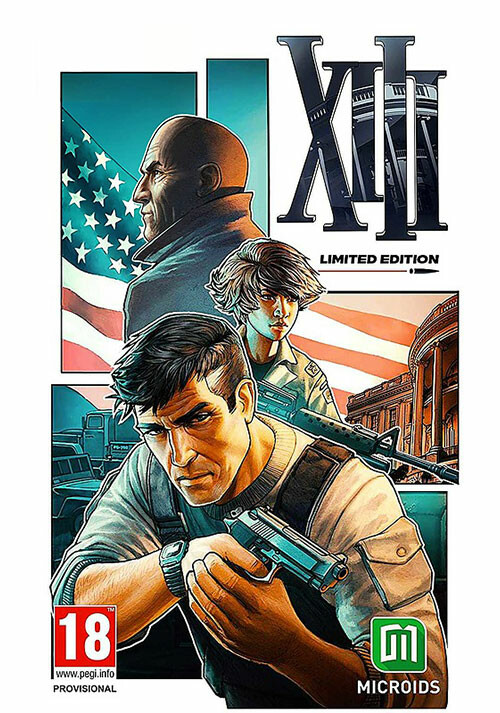 1dce9671-1430-a07a-c118-5f61cd1dbe45