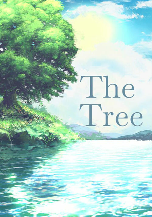 38961e0c-6f43-2b2b-9aa3-83e173509db3