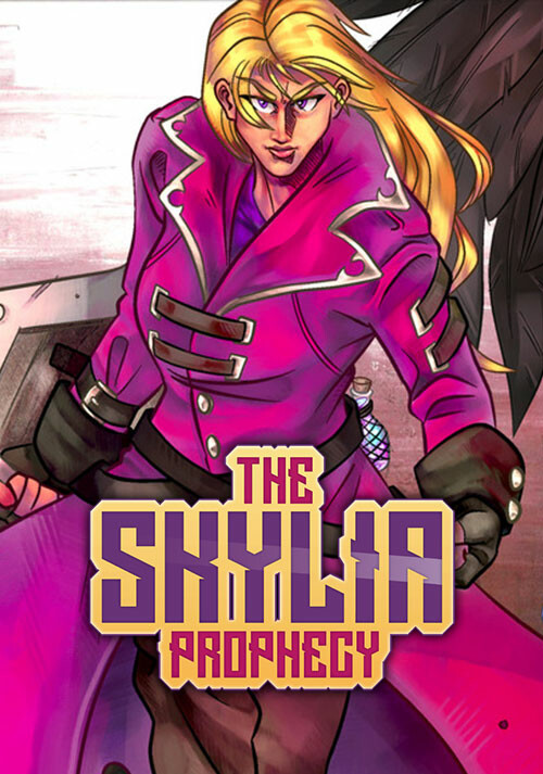 833ce30c-3ba4-4966-fa7b-422a2dc7cfd2