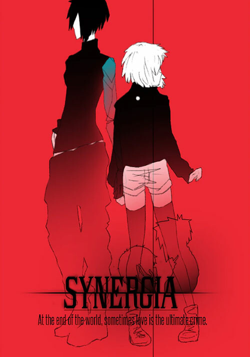 7659914f-f732-5238-a919-47ab51fbbef1