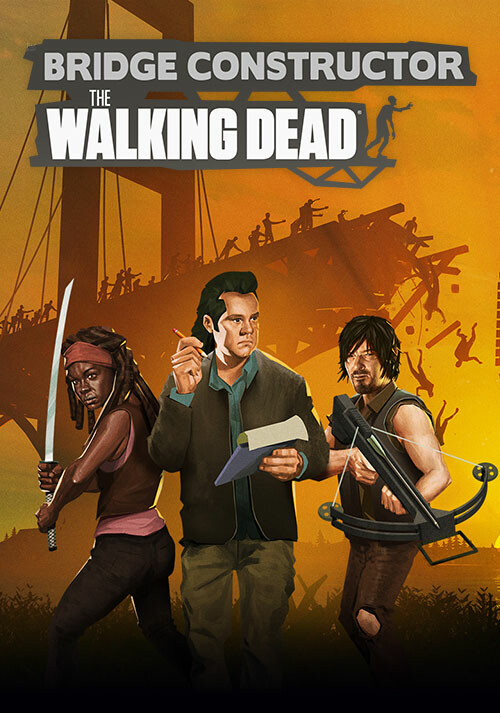 4add0d01-15b3-358a-844b-4398eb1044d4