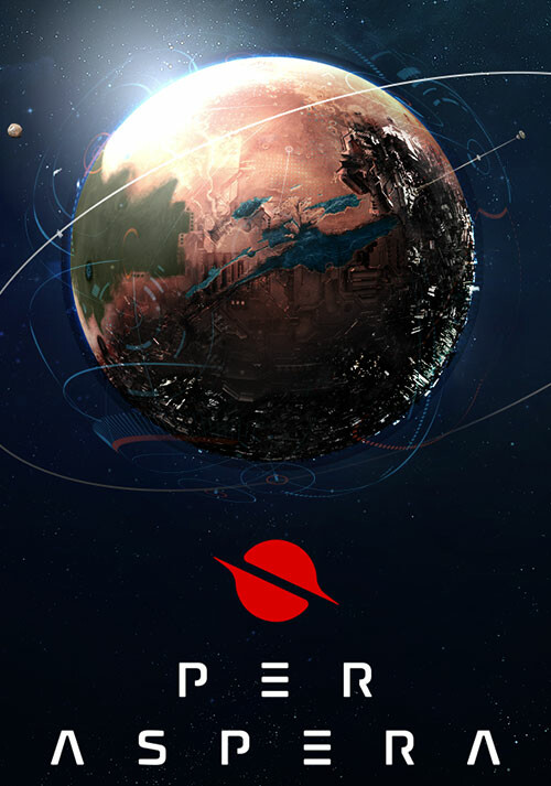 7962d807-d2b2-aa37-993c-846a6abce696