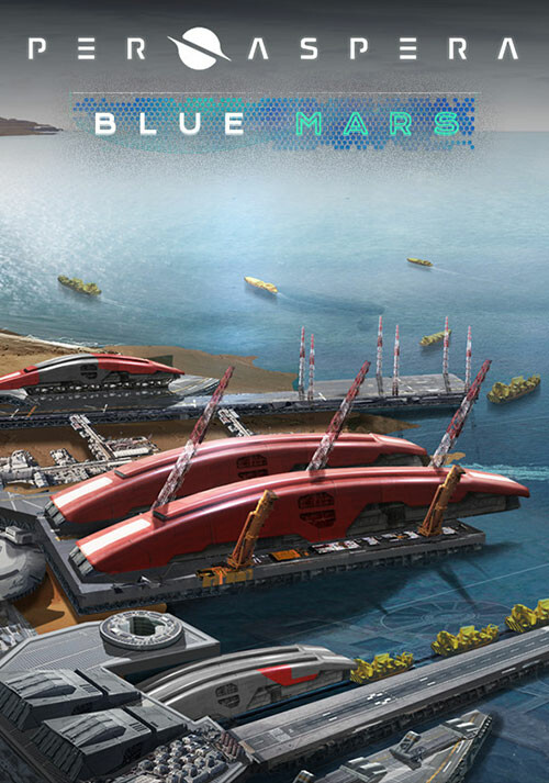 6b148982-f2fe-988a-f4b0-9e59c7b47d07