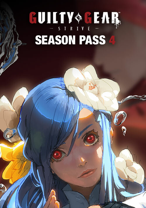 0db2c5b7-2b63-a3c3-00a9-b05d6a2e31a7