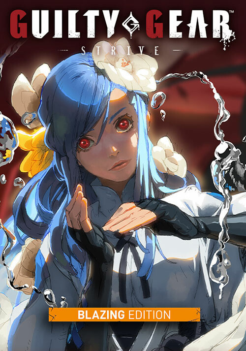 6f65e8c1-a564-679c-184c-485fa8b15c90