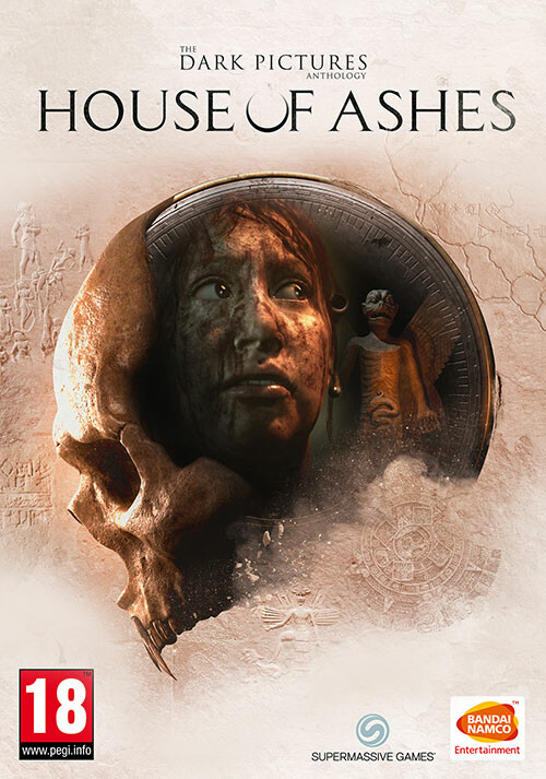 85f9c95b-0d07-9535-bfb4-8662516e27eb