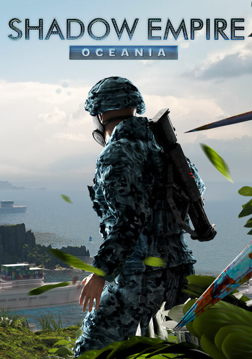 0dfa4f4c-6035-b251-9bda-945d2fc3dc1f